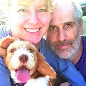 Meet your Posher, Jenefer